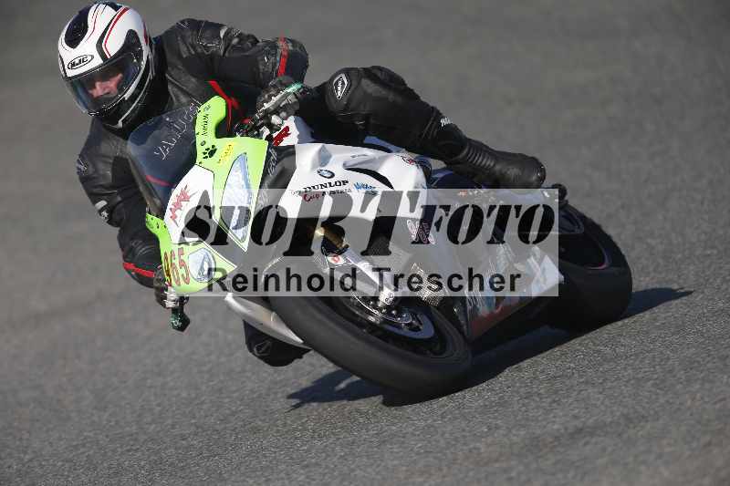 /Archiv-2024/02 29.01.-02.02.2024 Moto Center Thun Jerez/Gruppe gruen-green/965